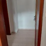 Lejlighed студиа мансарда ненови *