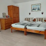 Appartement студиа мансарда ненови