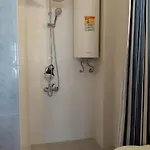 студиа мансарда ненови Appartement *